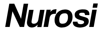 Nurosi